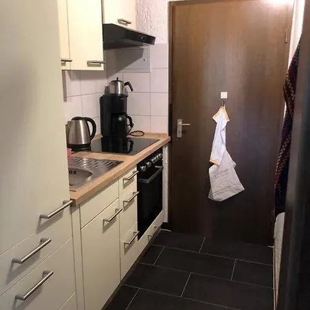 XX Schoene Ferienwohnung Mit Panorama Bergblick XX Apartment *