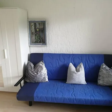 XX Schoene Ferienwohnung Mit Panorama Bergblick XX Apartment Fussen