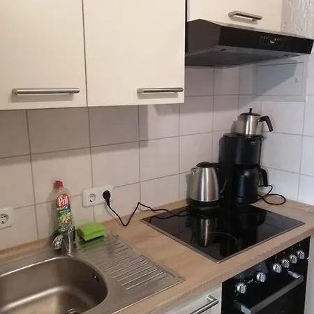 XX Schoene Ferienwohnung Mit Panorama Bergblick XX *