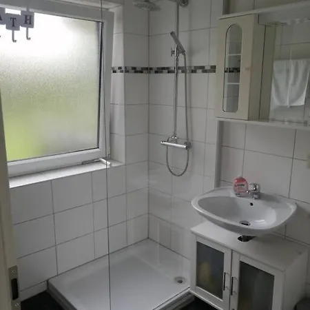 XX Schoene Ferienwohnung Mit Panorama Bergblick XX * Fussen