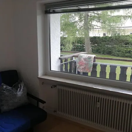 XX Schoene Ferienwohnung Mit Panorama Bergblick XX Apartment