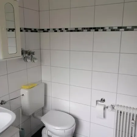 Apartment XX Schoene Ferienwohnung Mit Panorama Bergblick XX Fussen