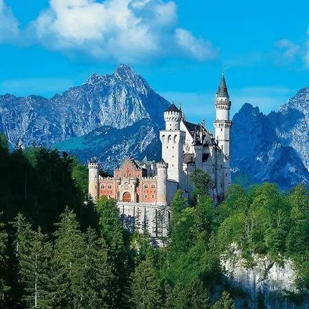 XX Schoene Ferienwohnung Mit Panorama Bergblick XX