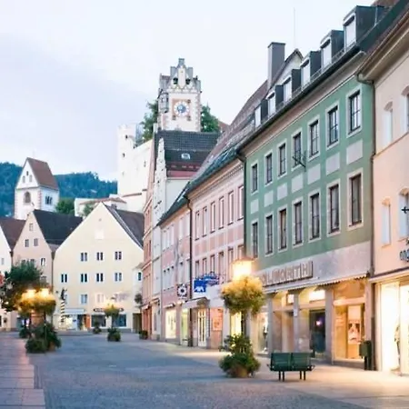 XX Schoene Ferienwohnung Mit Panorama Bergblick XX *