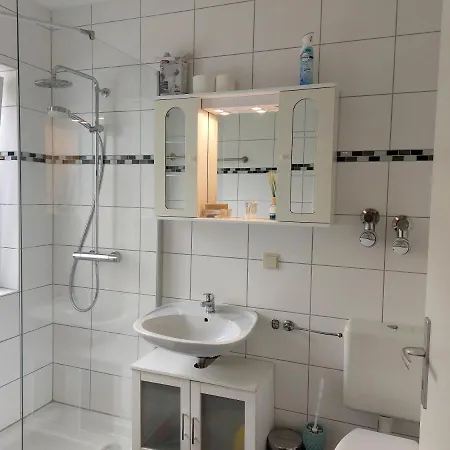 Apartment XX Schoene Ferienwohnung Mit Panorama Bergblick XX