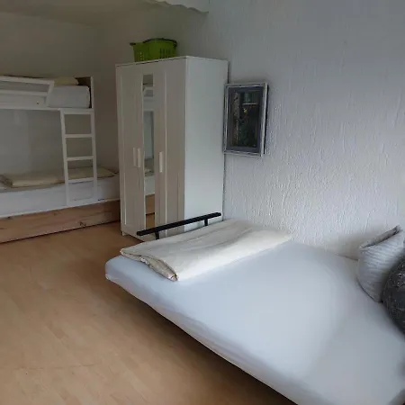 XX Schoene Ferienwohnung Mit Panorama Bergblick XX