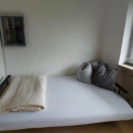 Apartment XX Schoene Ferienwohnung Mit Panorama Bergblick XX